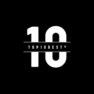 (c) Top10best.io
